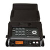 Pro Audio Recorder Carrying Cases