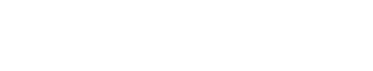 Canada Computers & Electronics - PC Systems and Hardware Components, Notebooks, Electronics, and more.
