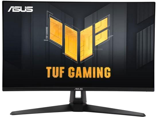 ASUS