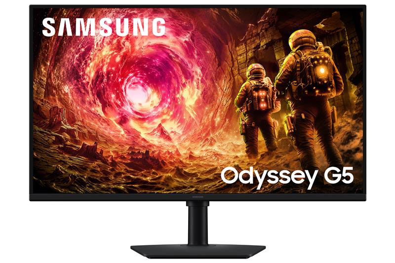 SAMSUNG
