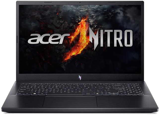 Acer Nitro V Gaming Laptop 15.6