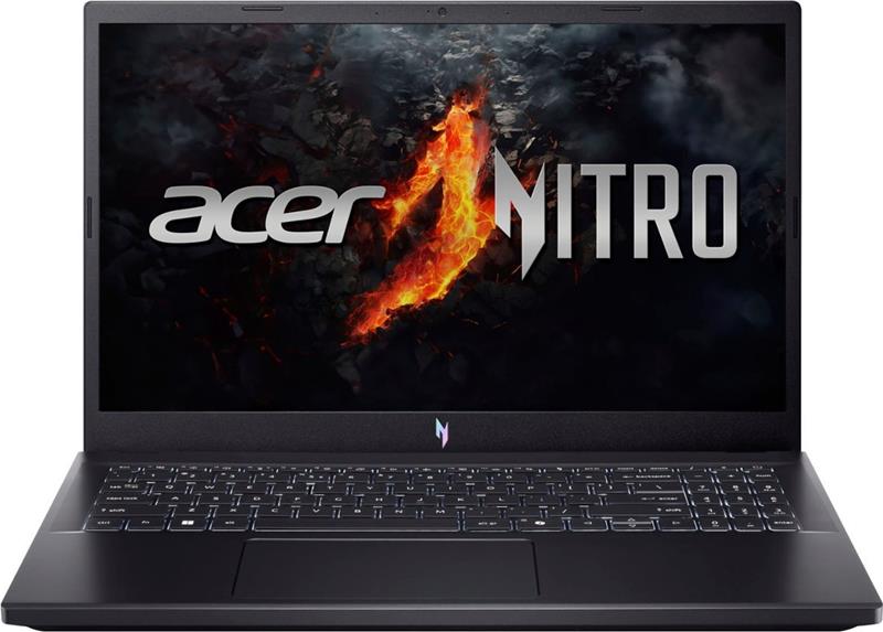 Acer Nitro V Gaming Laptop 15.6
