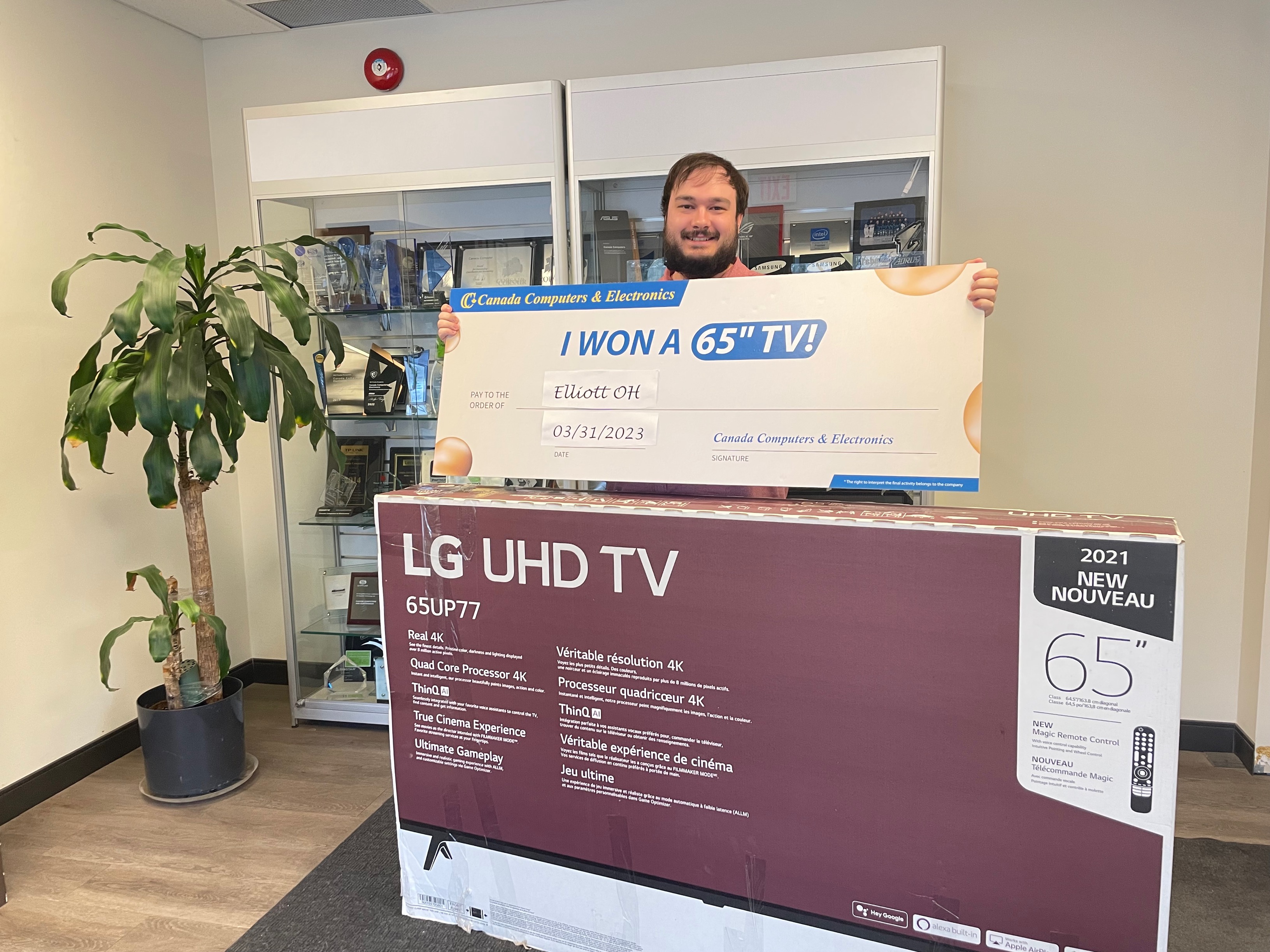 tv-gift.png