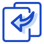 icon-02.png