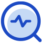 icon-03.png