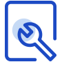 icon-05.png
