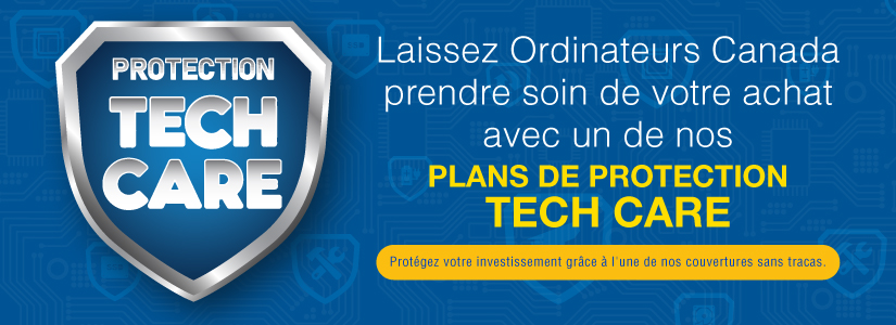tech-care-banner-fr.jpg
