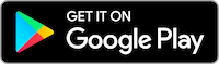 Android QR