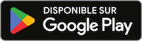 Android QR