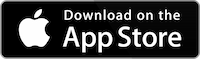 ios QR