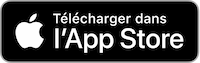 ios QR