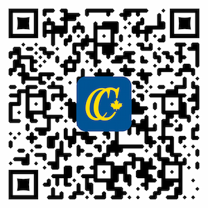 Android QR