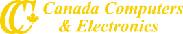 Canada Computers & Electronics