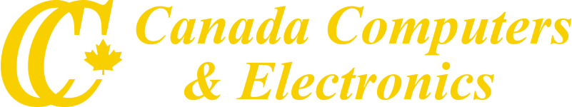 Canada Computers & Electronics