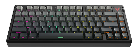 armoury pc