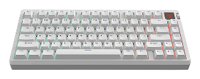 armoury pc