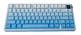 armoury pc