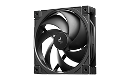 Deepcool Case Fan