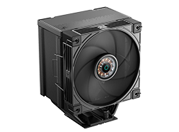 Deepcool CPU Cooling