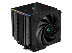 Deepcool Case Fan