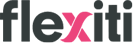 flexiti-logo