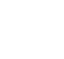 Icon Ubisoft