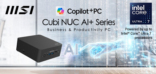Cubi