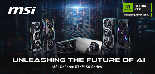 RTX