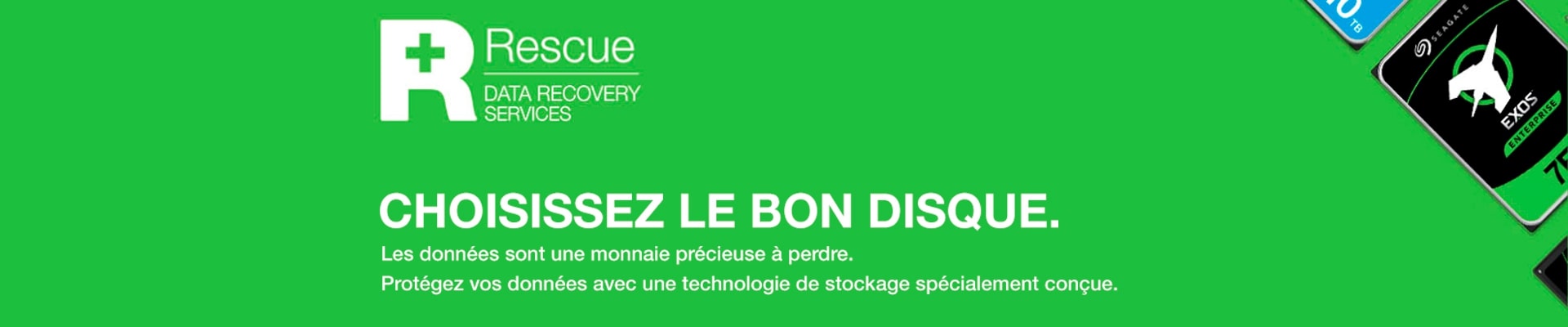 Seagate