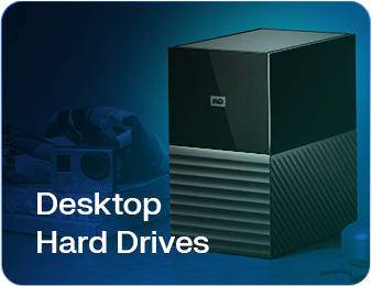 Desktop