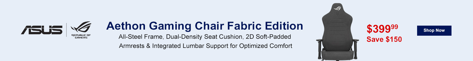 ASUS 20261009