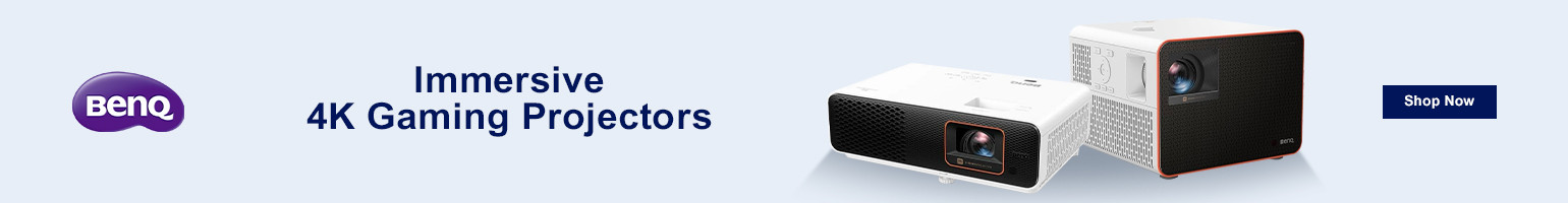 BenQ 20260710