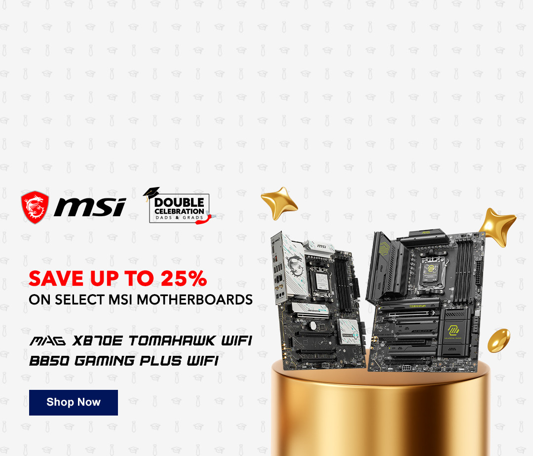 MSI 20260710