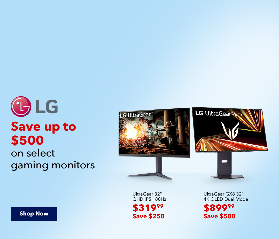 LG 20260522