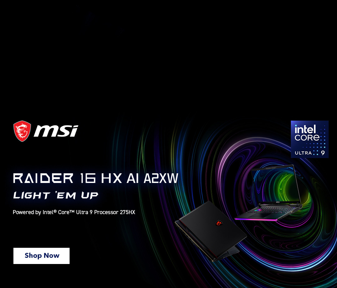 MSI 20260529