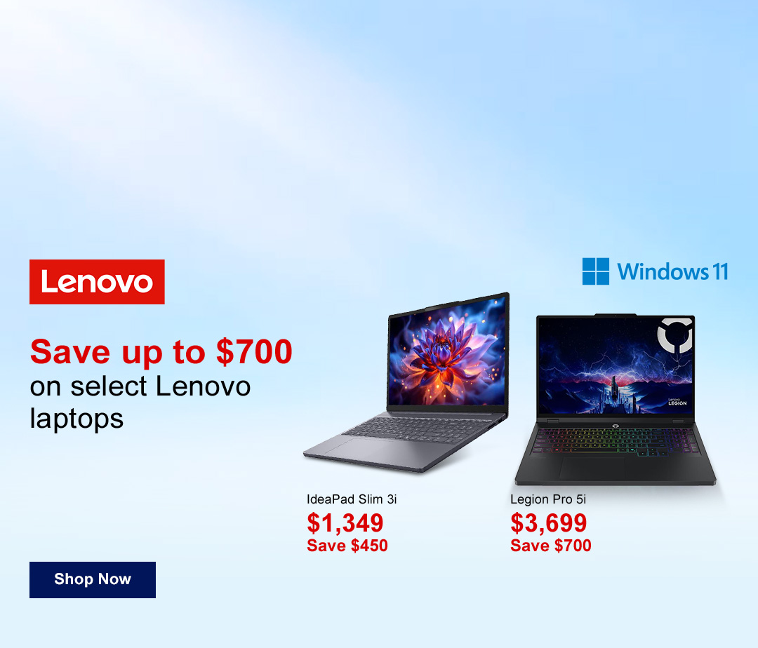 Lenovo 20261002