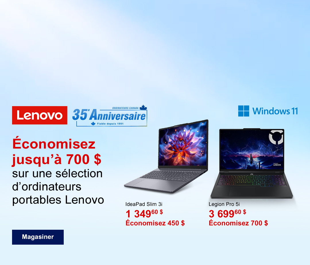 Lenovo 20261002