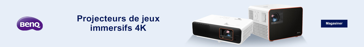 BenQ 20260710