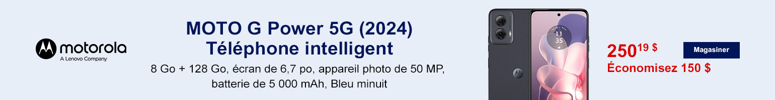 MOTOROLA 20261009