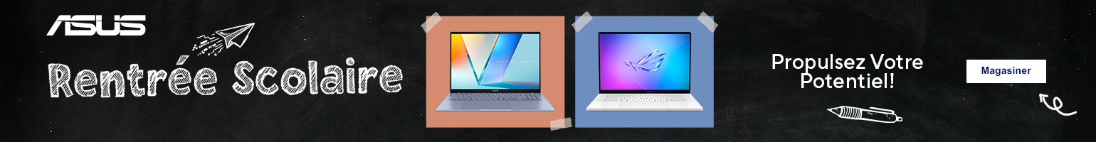 ASUS SBG 20260807