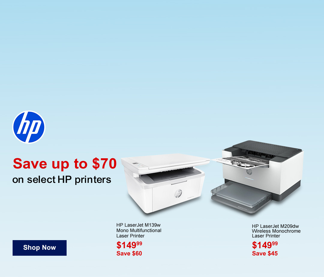 HP Print 20260807