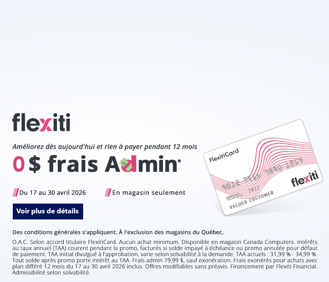 Flexiti Mobile 20260417