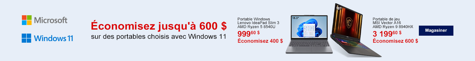 Microsoft 20260918