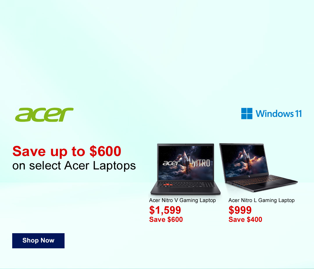 Acer 20261002