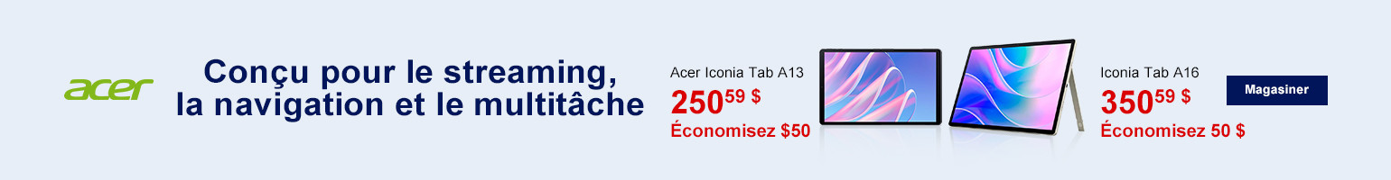 Acer Tablet 20260925
