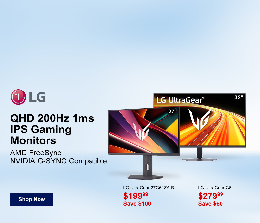 LG 20260925