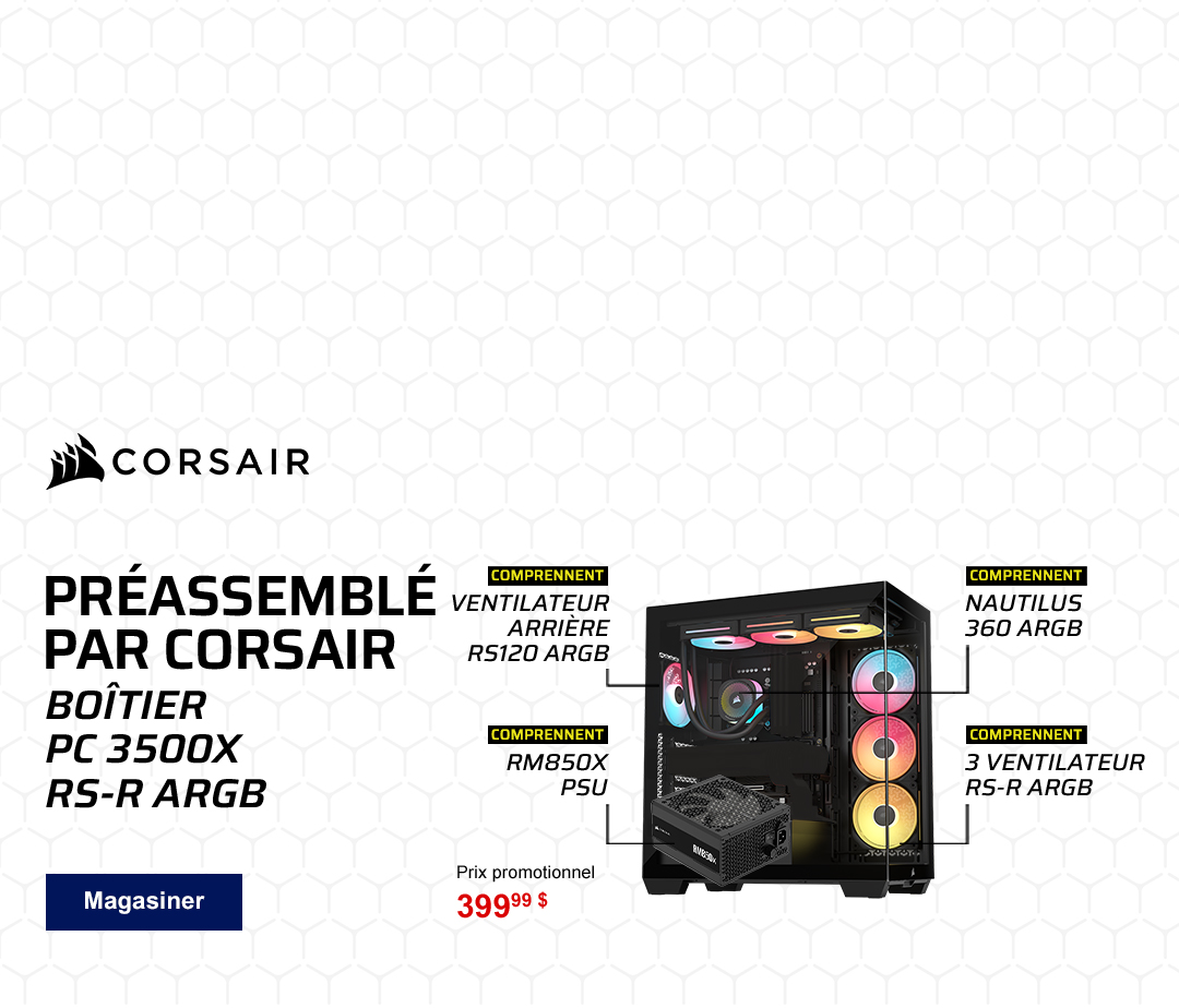 Corsair Midtower Cases 20261009