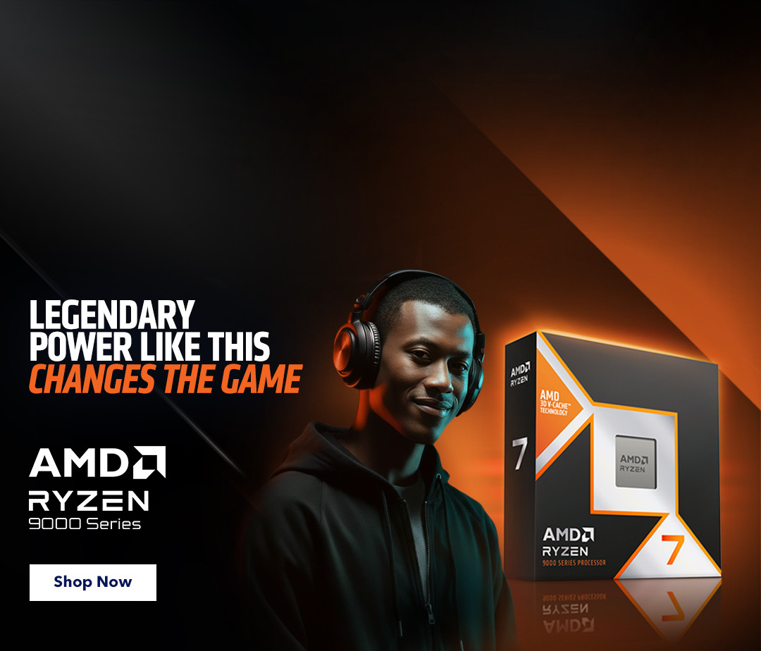 AMD Ryzen 7 Mobile 20260417