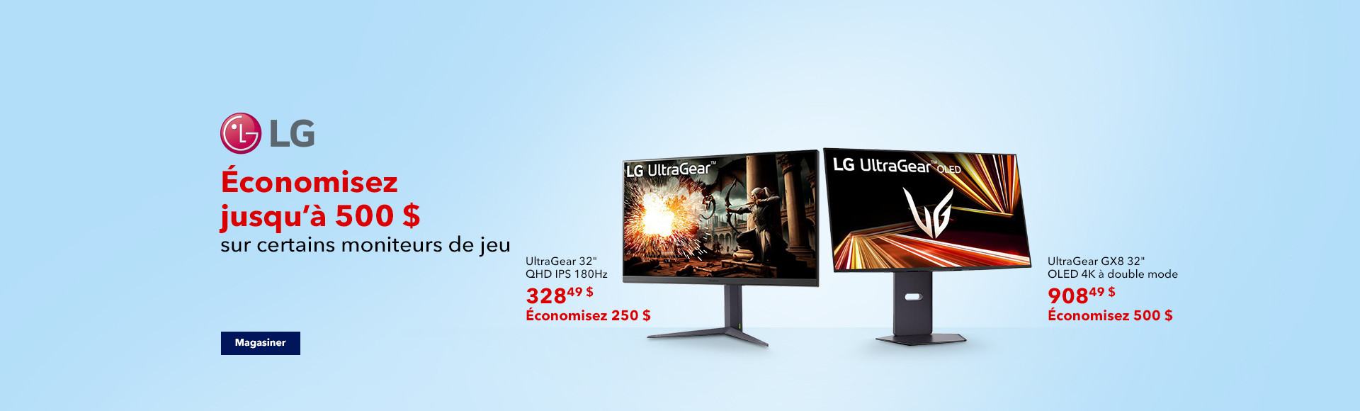 LG 20260522