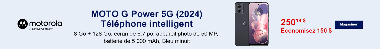 Motorola 20260717